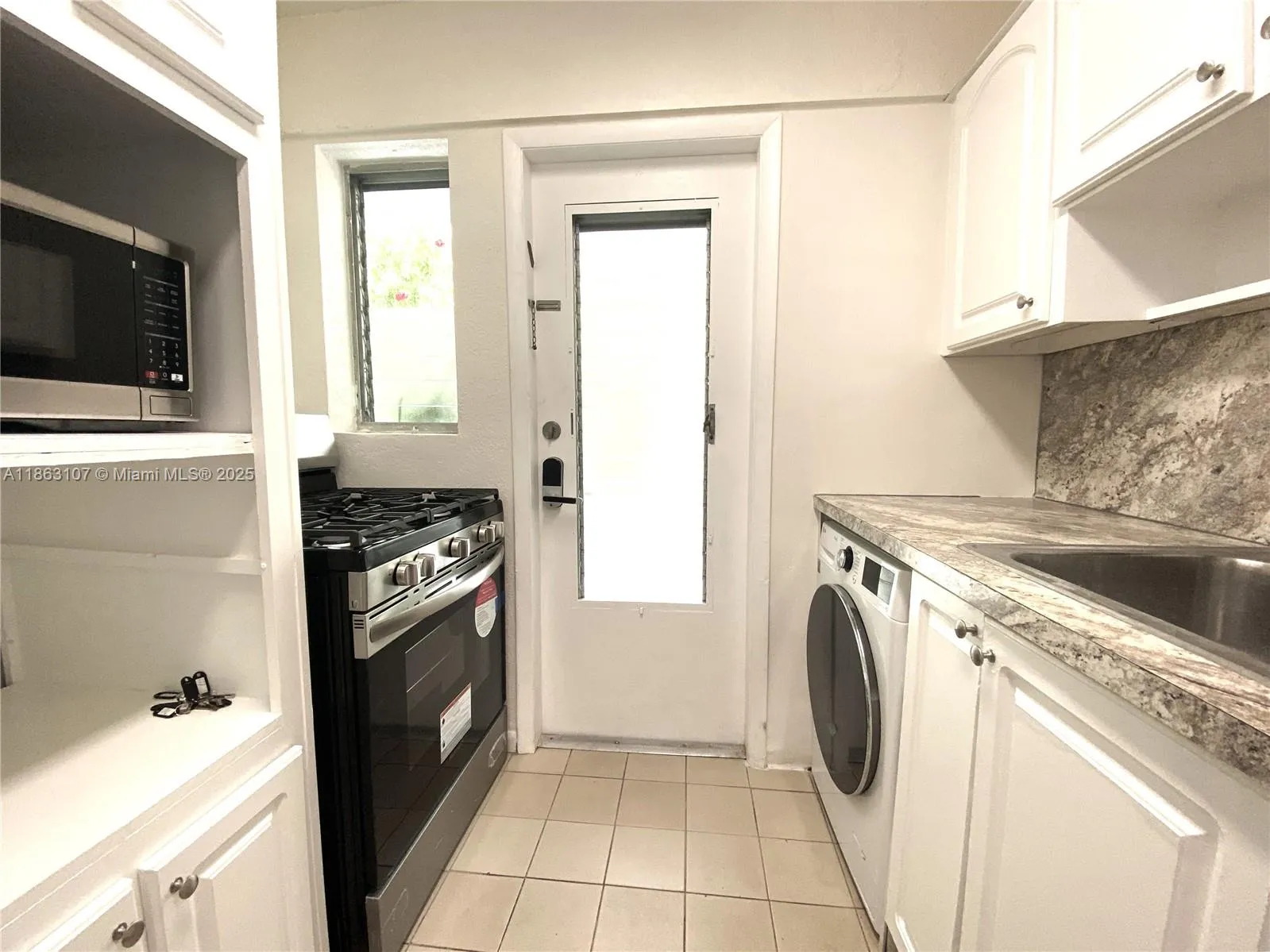 932 Euclid Ave # 2, Miami Beach FL 33139