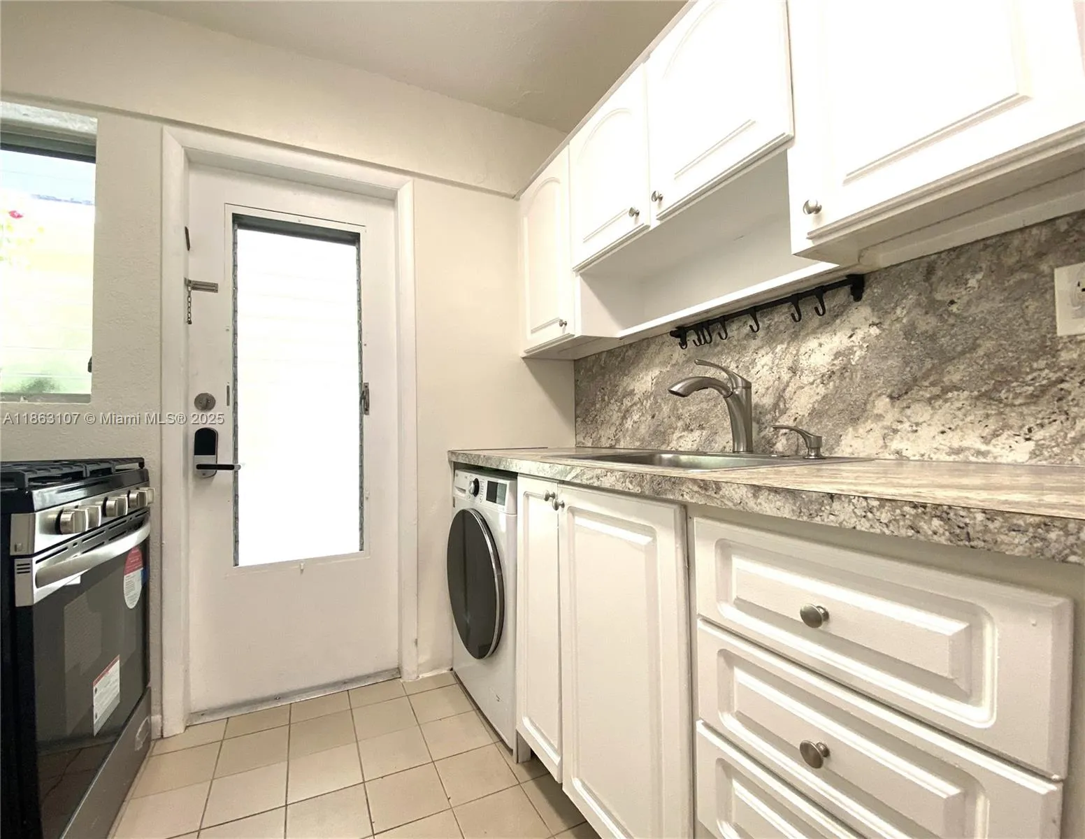 932 Euclid Ave # 2, Miami Beach FL 33139