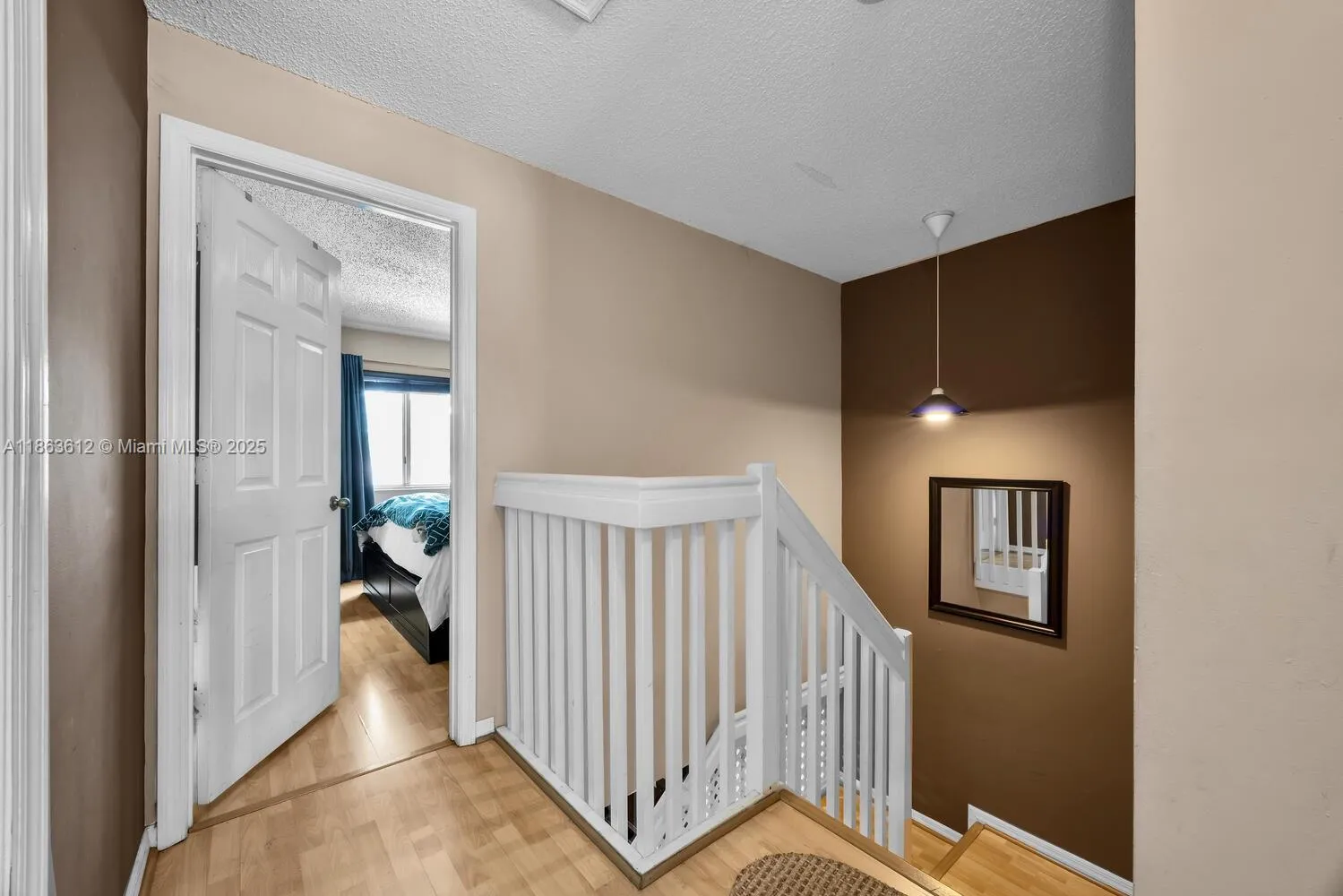 20839 NW 4th St, Pembroke Pines FL 33029