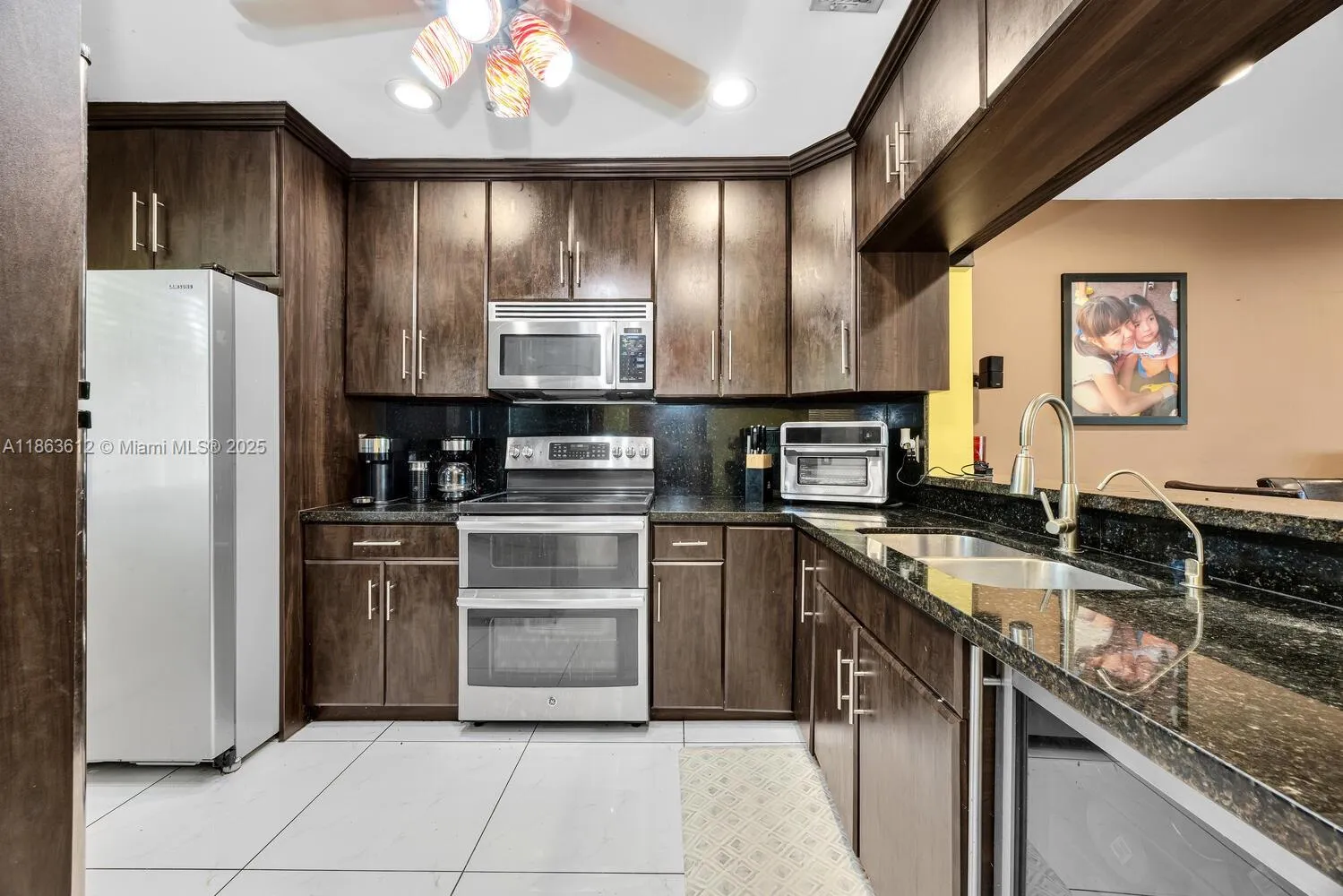 20839 NW 4th St, Pembroke Pines FL 33029