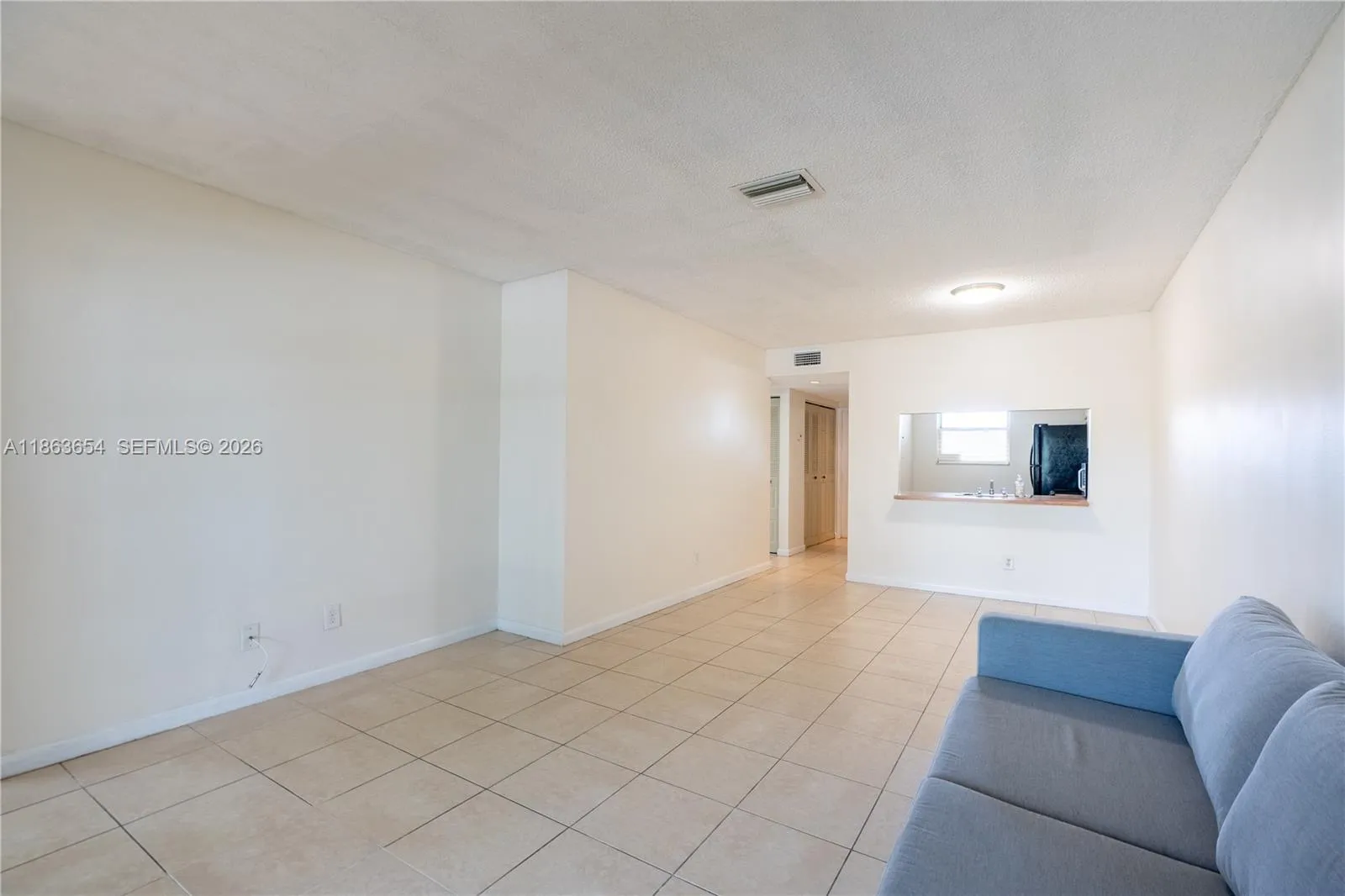 721 NW 103rd Ter # 202, Pembroke Pines FL 33026