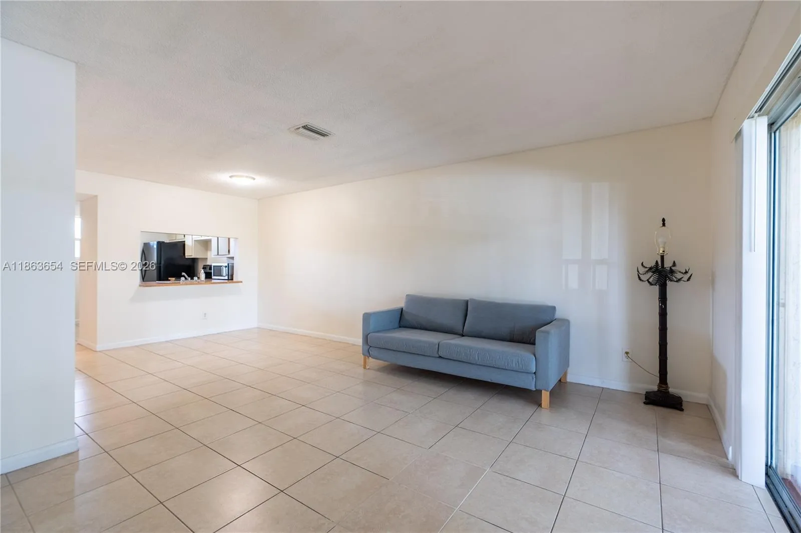 721 NW 103rd Ter # 202, Pembroke Pines FL 33026