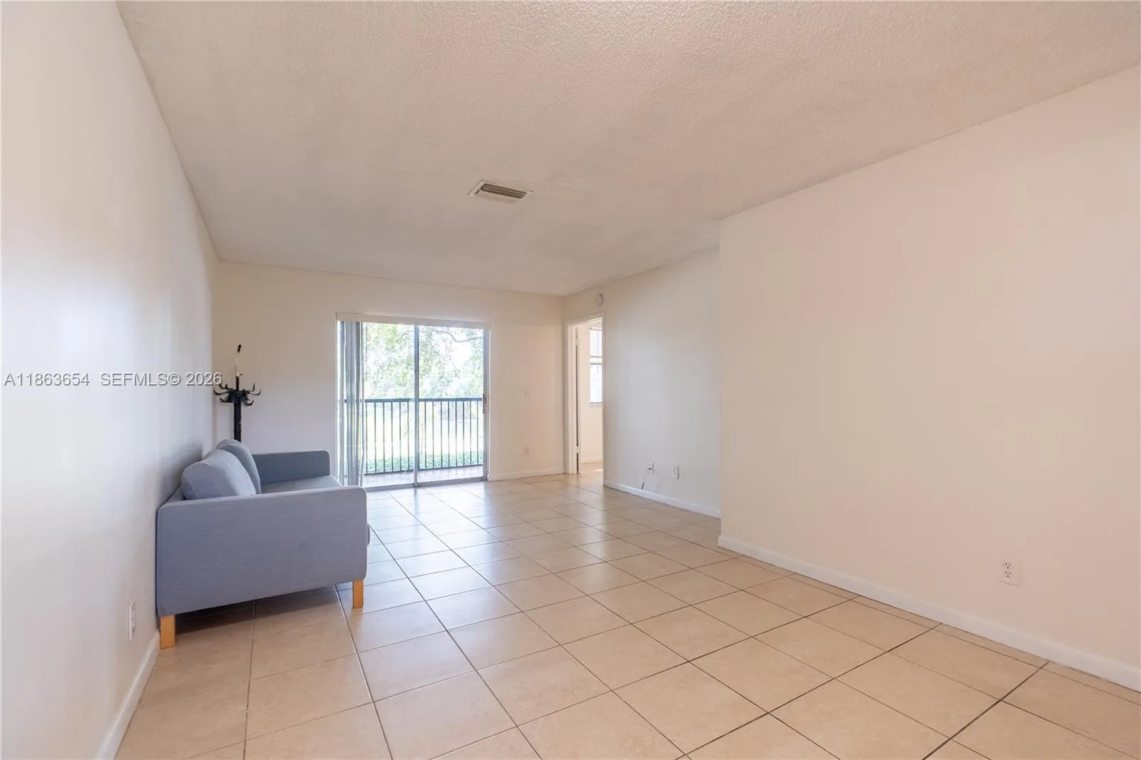 721 NW 103rd Ter # 202, Pembroke Pines FL 33026