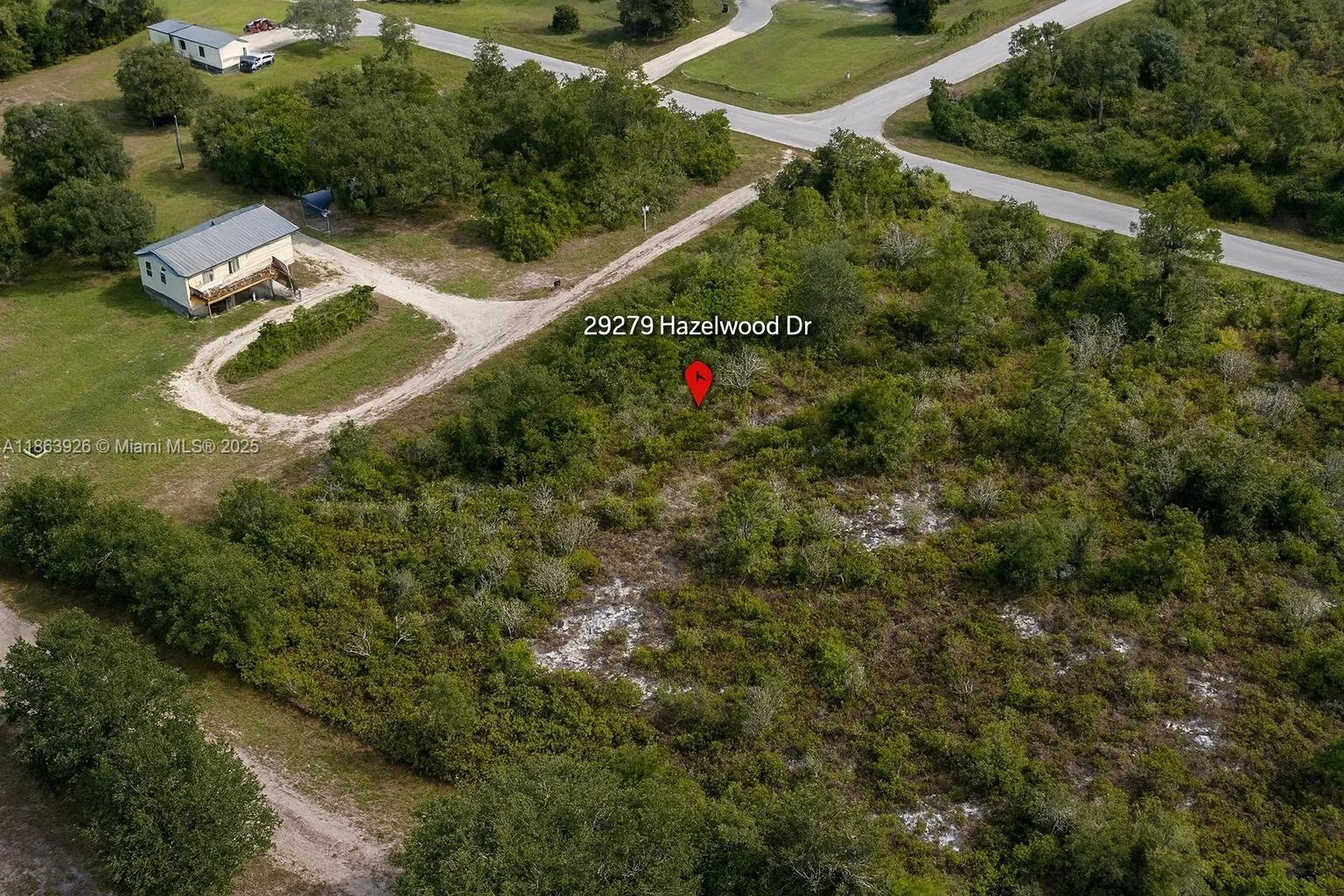 for sale at 29279 Hazelwood Dr, Punta Gorda FL 33982