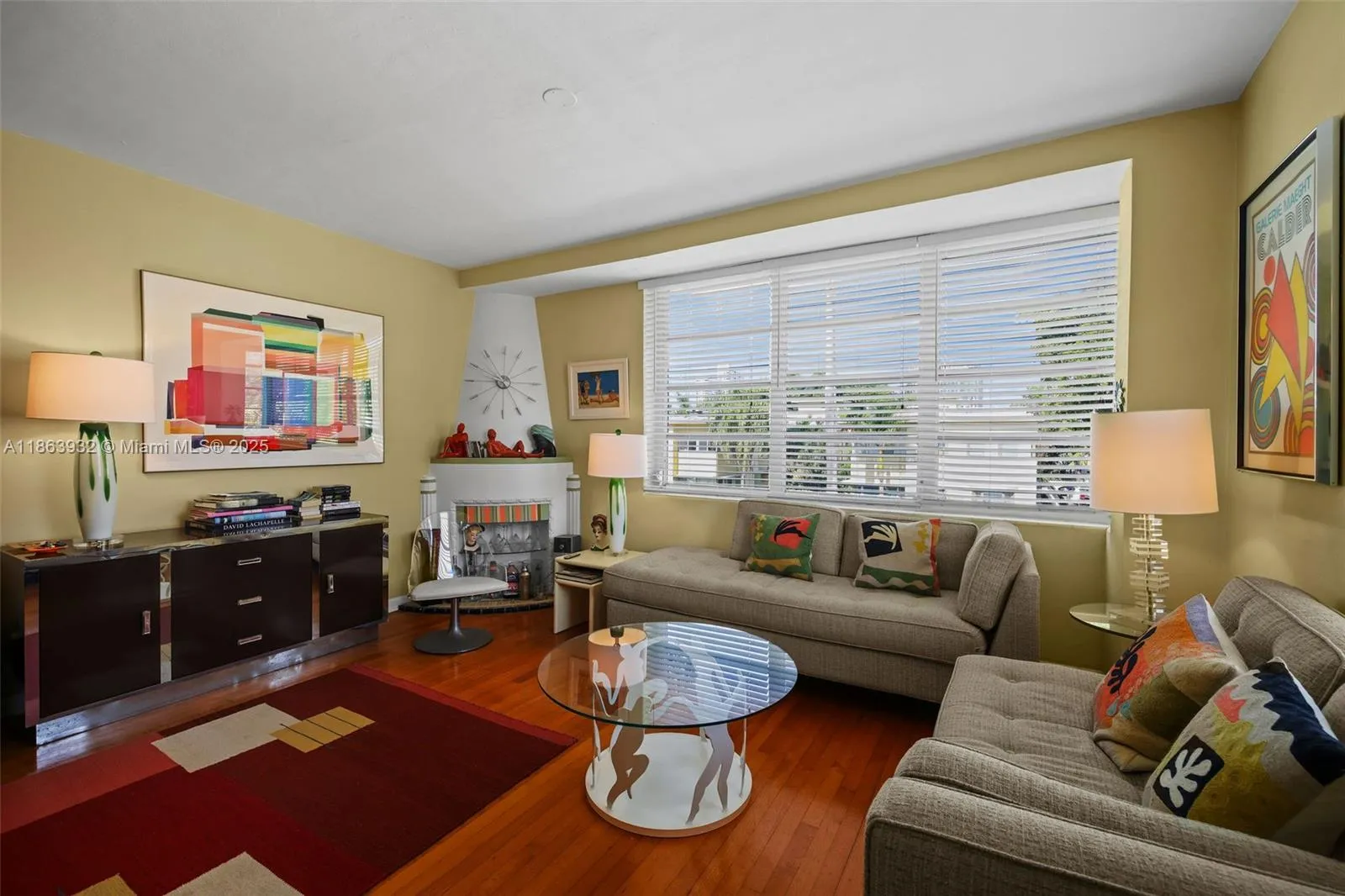 1525 Meridian Ave # 202, Miami Beach FL 33139