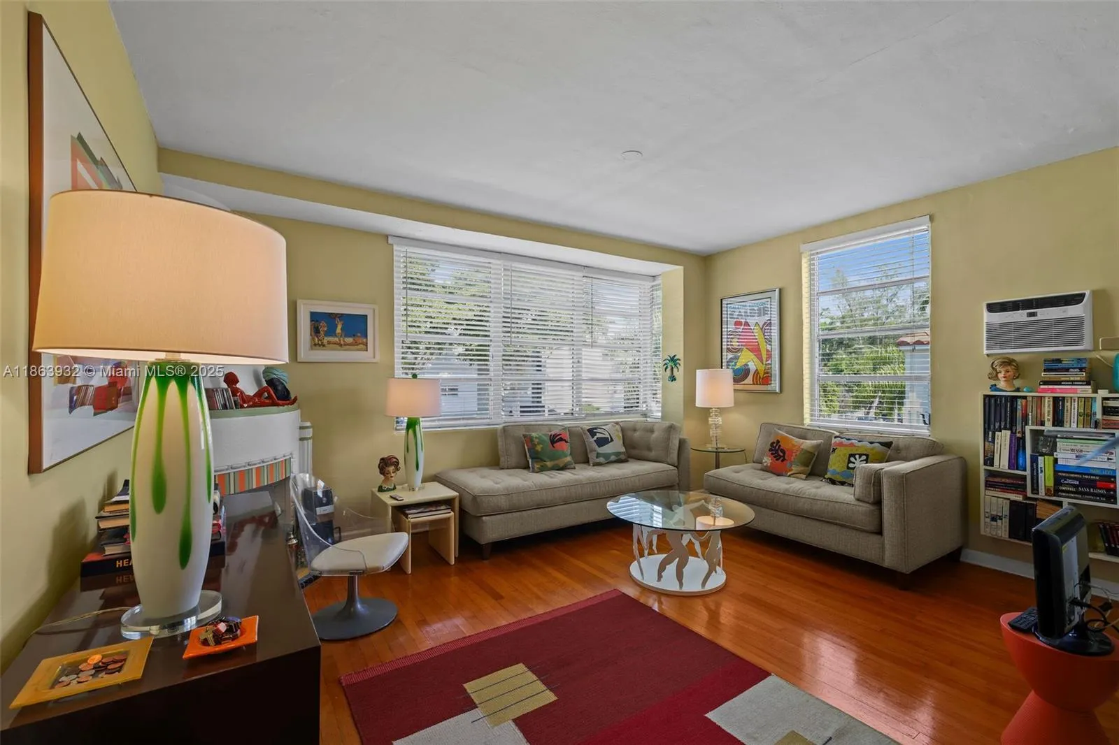 1525 Meridian Ave # 202, Miami Beach FL 33139