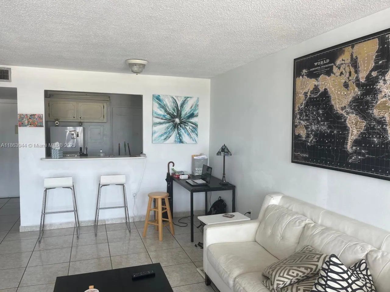 8000 Harding Ave # 5B, Miami Beach FL 33141
