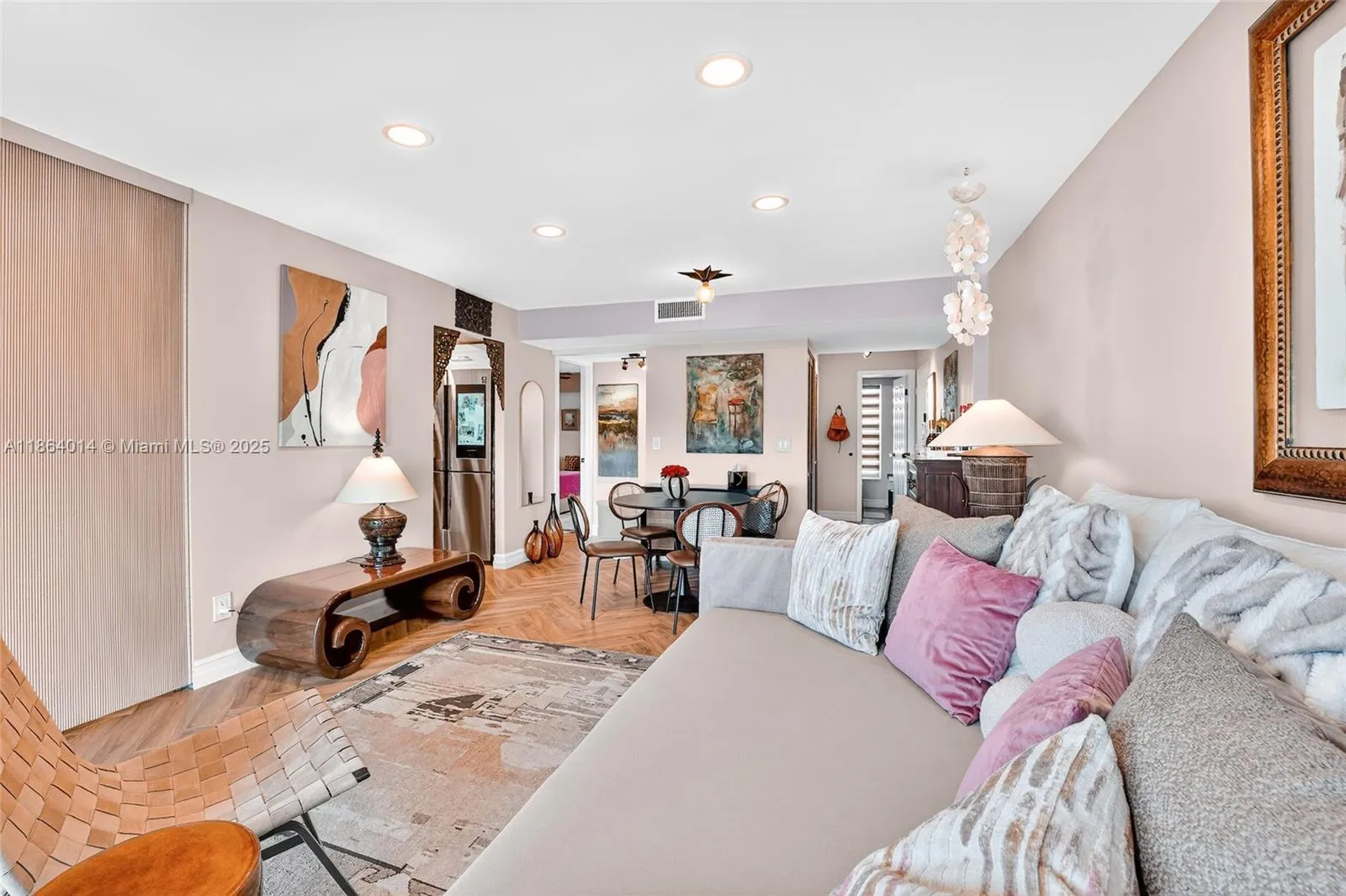 1455 West Ave # 501, Miami Beach FL 33139