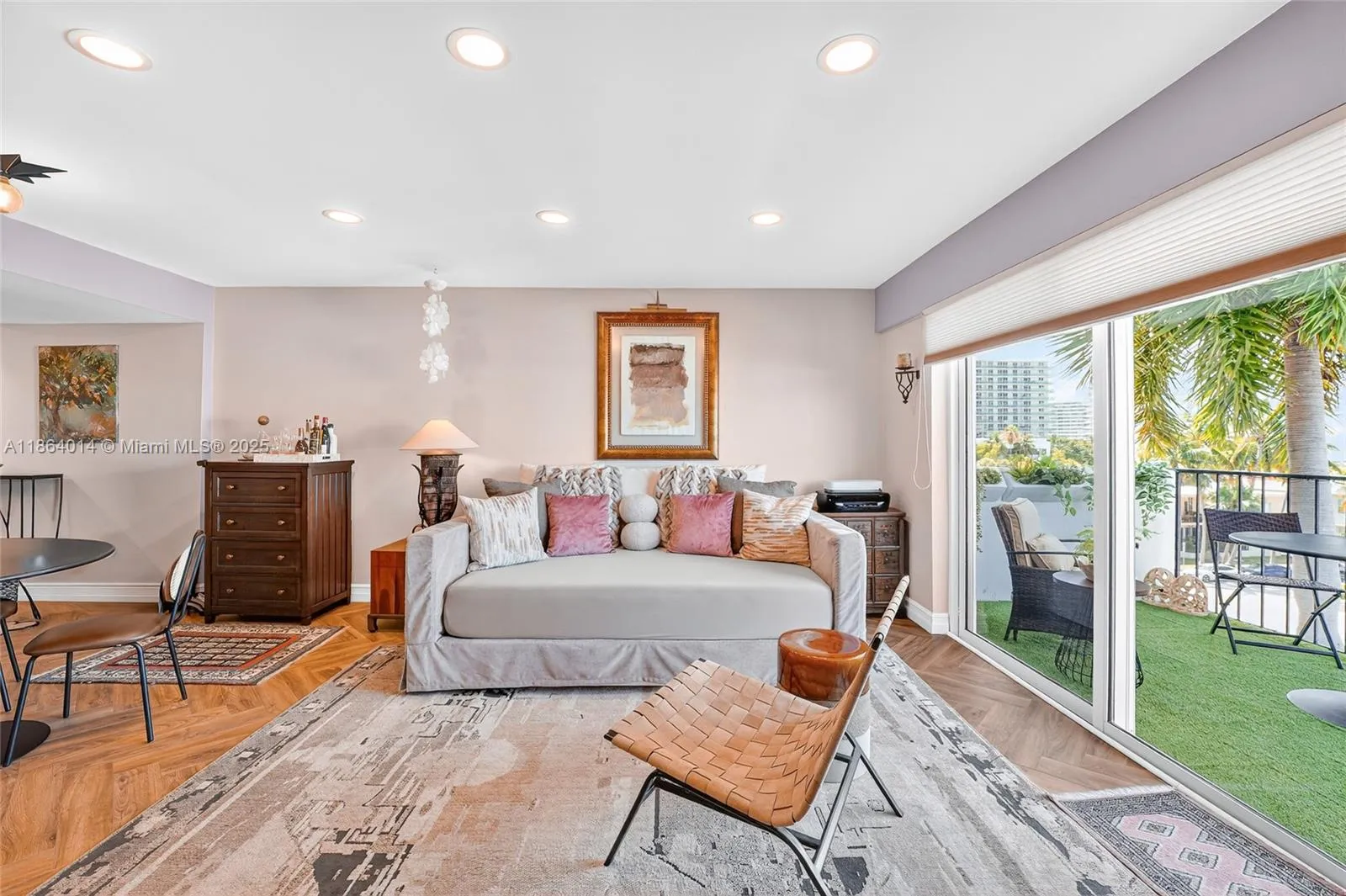 1455 West Ave # 501, Miami Beach FL 33139