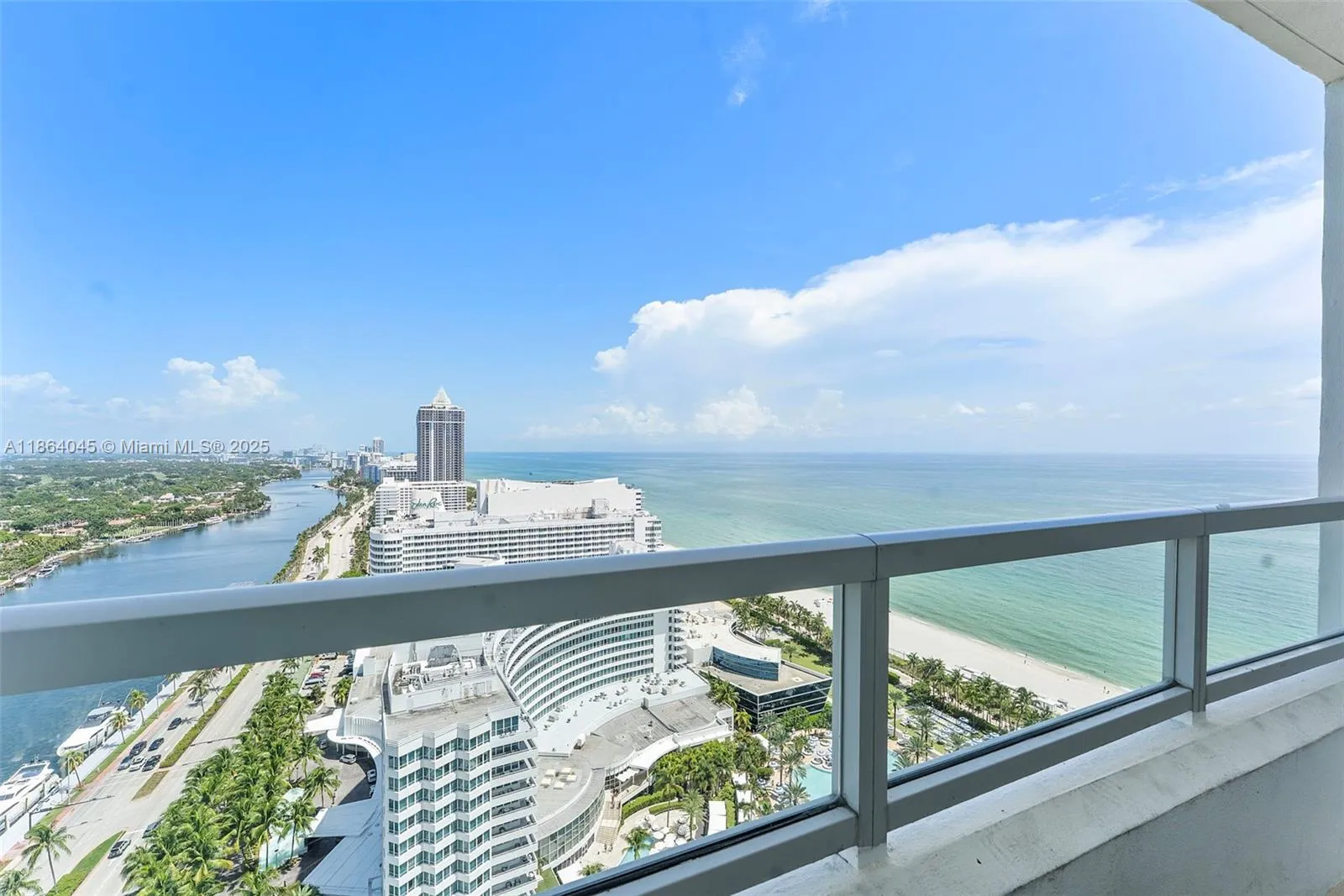 4401 Collins Ave # 2907, Miami Beach FL 33140