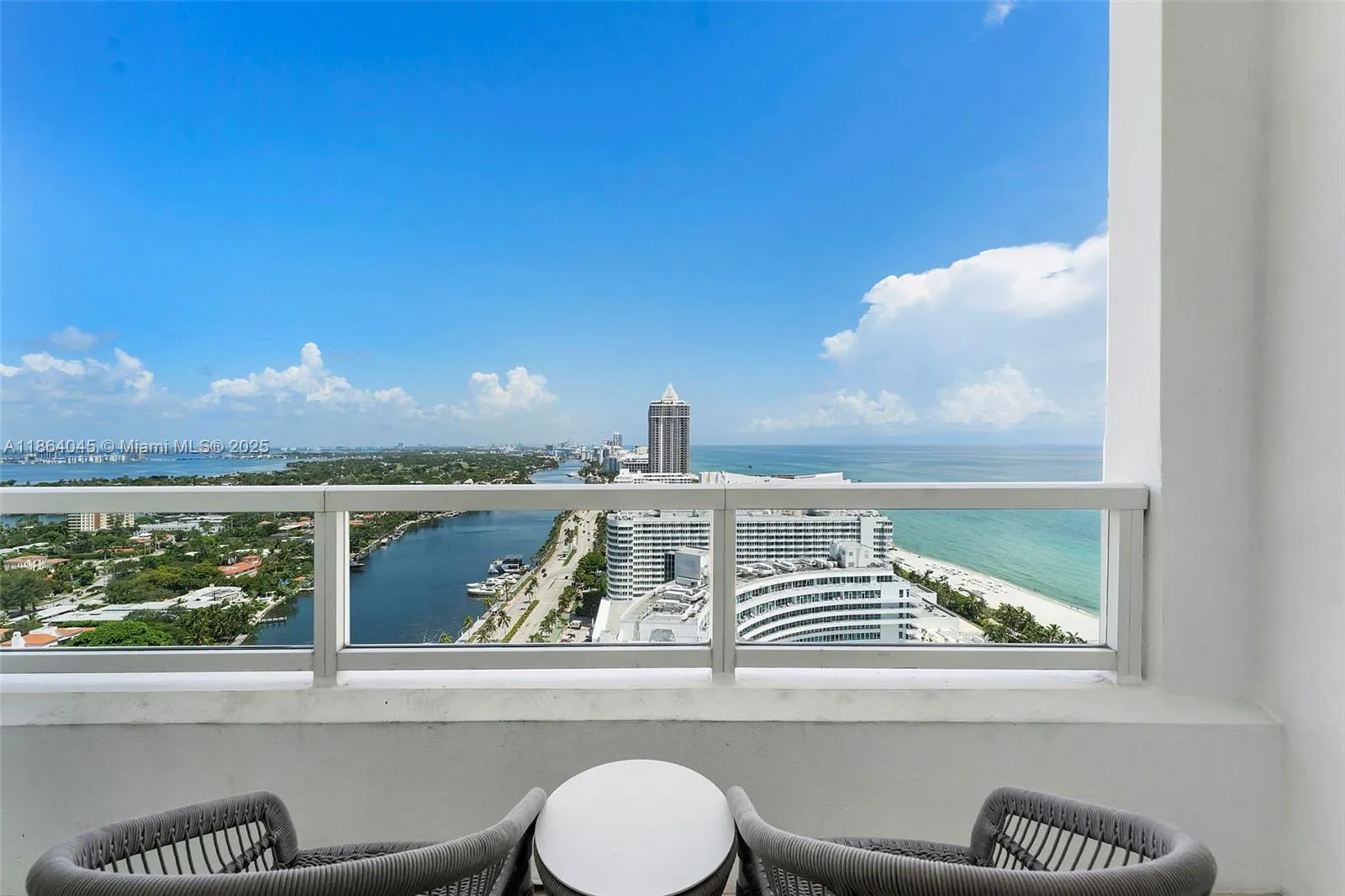 4401 Collins Ave # 2907, Miami Beach FL 33140