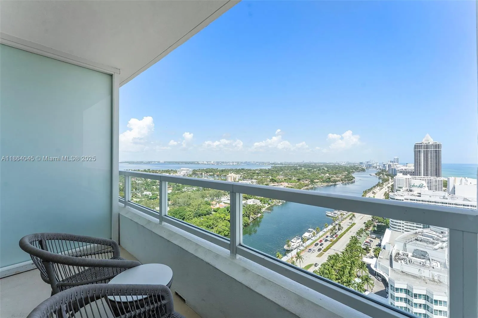 4401 Collins Ave # 2907, Miami Beach FL 33140