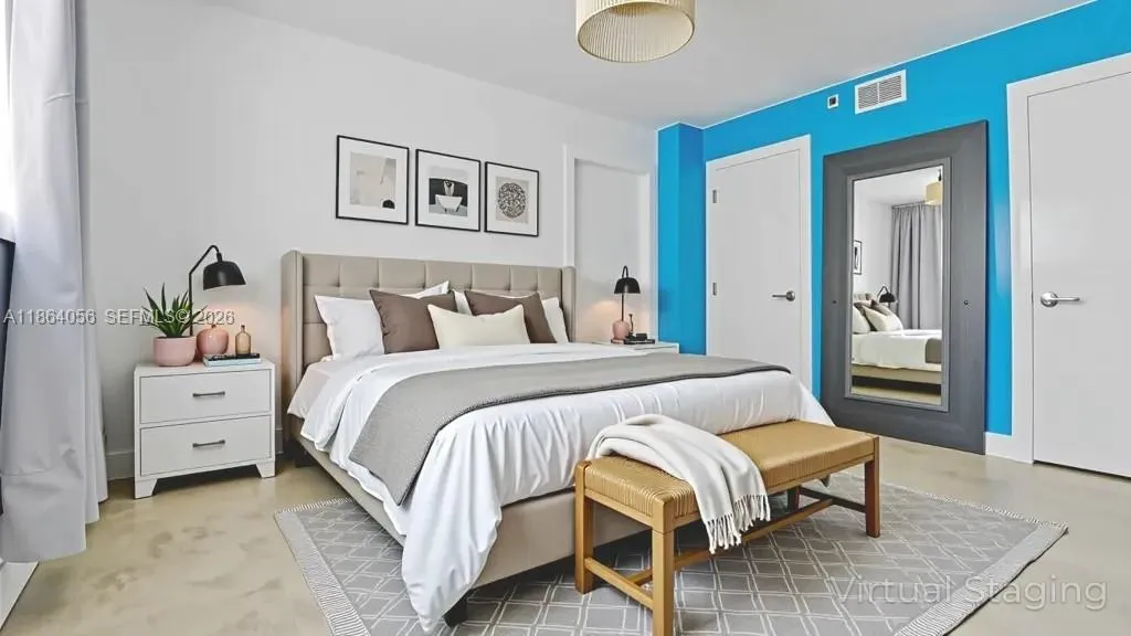 865 Collins Ave # 207, Miami Beach FL 33139