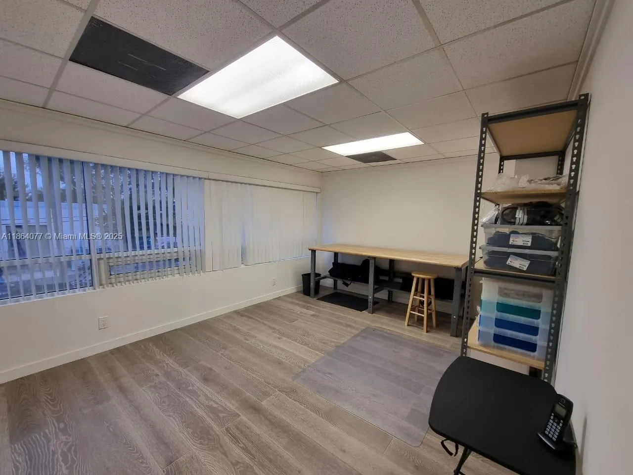 2441 NW 93rd Ave, Doral FL 33172