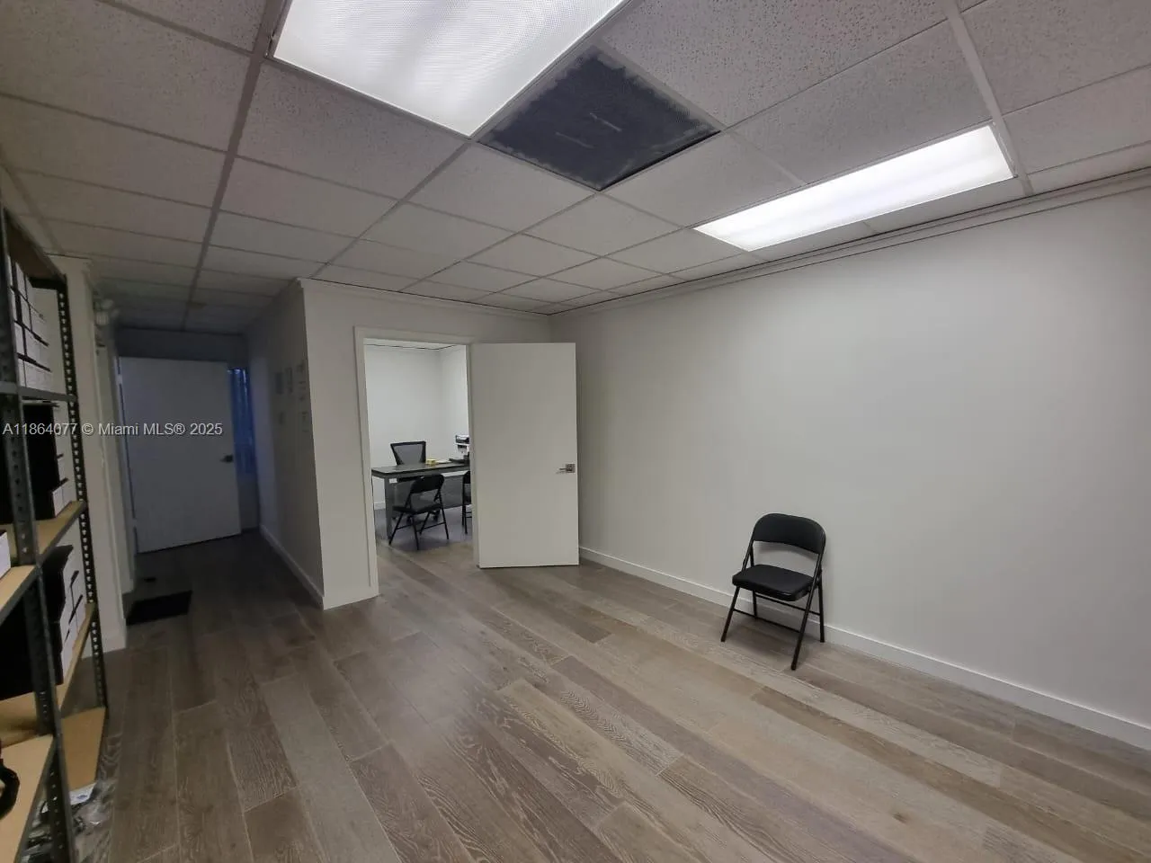 2441 NW 93rd Ave, Doral FL 33172