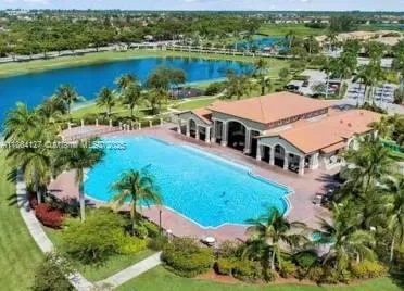 9133 SW 227 STREET # 4, Cutler Bay FL 33190