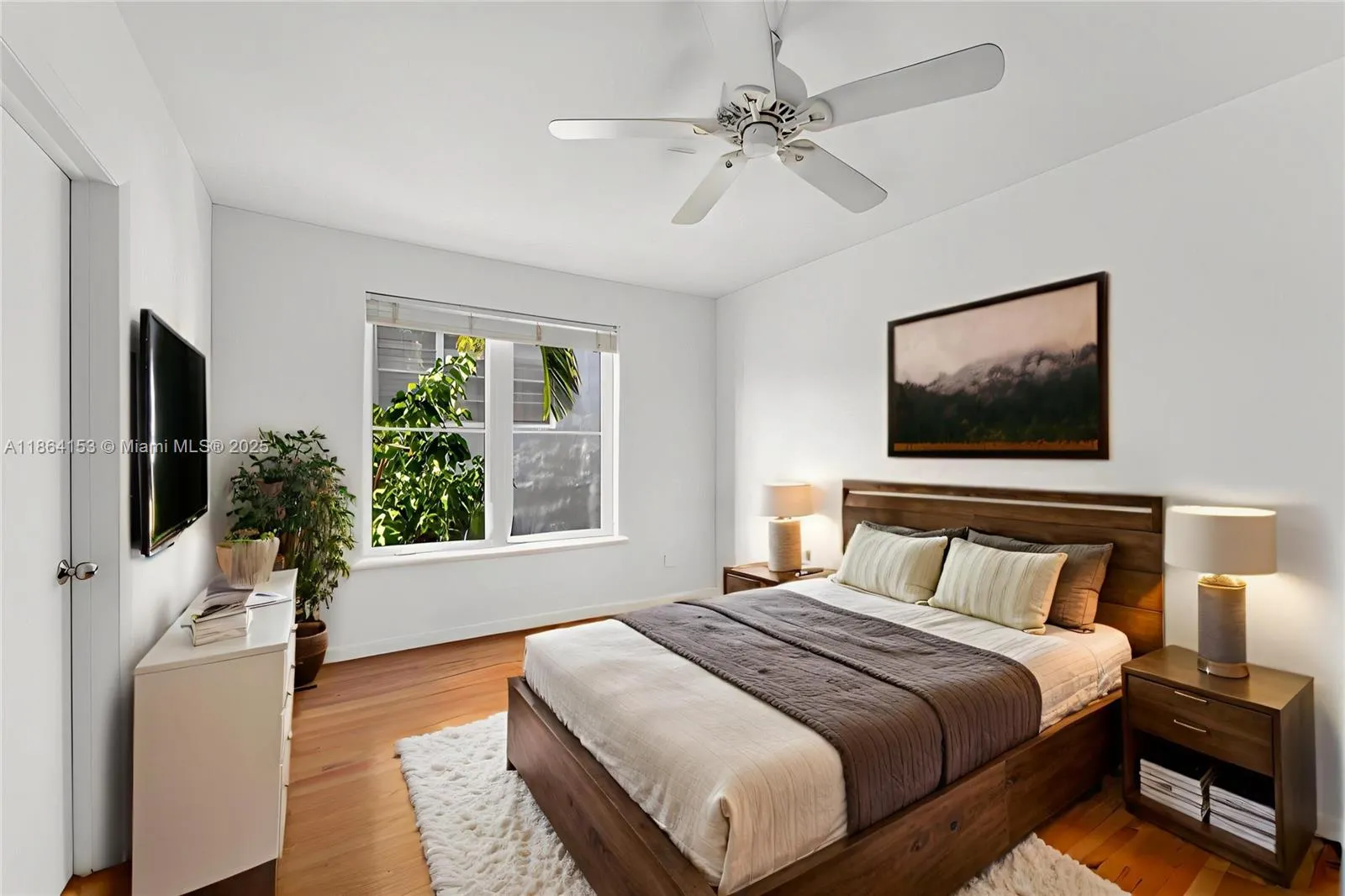 1018 Meridian Ave # 8, Miami Beach FL 33139