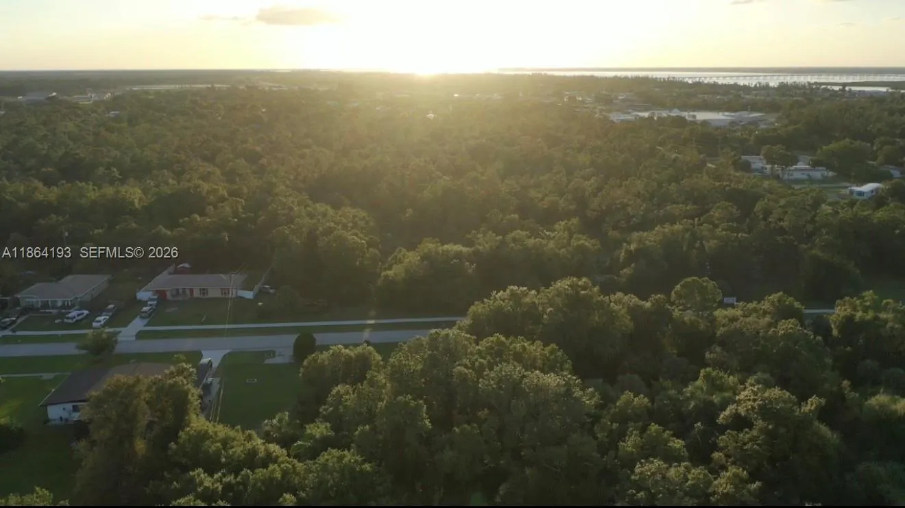 for sale at 210 N Bonita Ln, Punta Gorda FL 33982