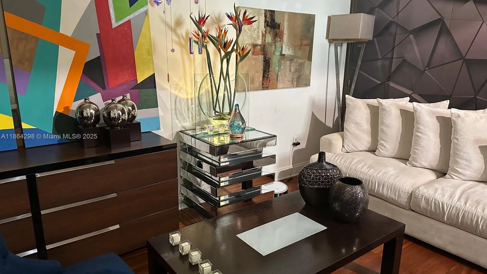 750 Jefferson Ave # 4, Miami Beach FL 33139