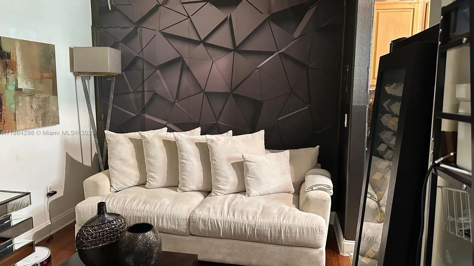 750 Jefferson Ave # 4, Miami Beach FL 33139