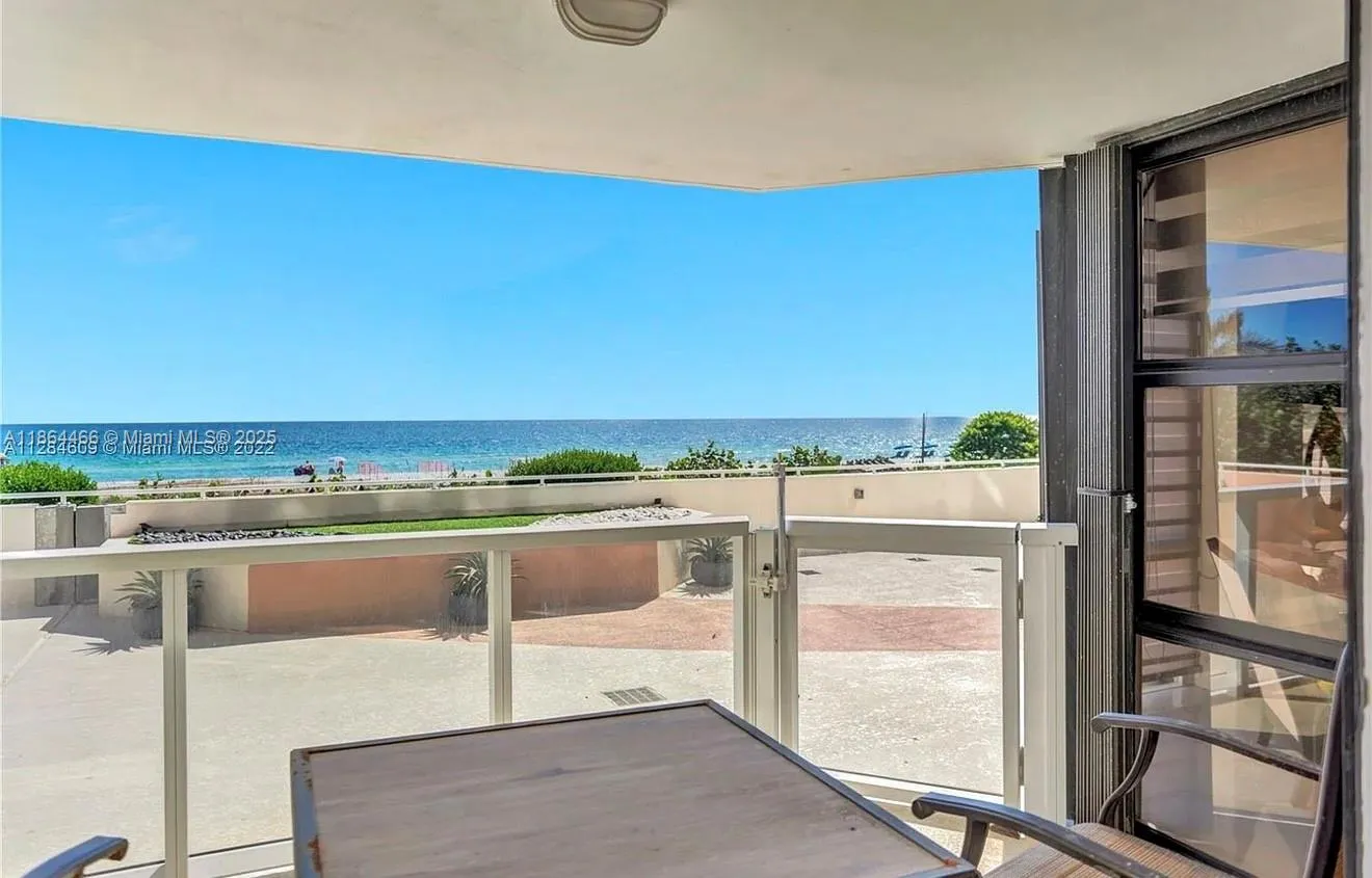 6423 E Collins Ave # 206, Miami Beach FL 33141