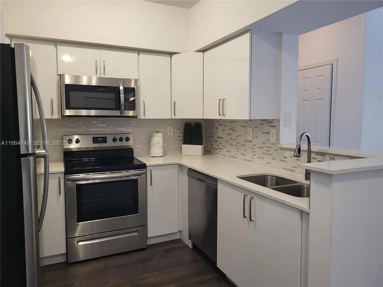 101 SW 117th Ave # 7205, Pembroke Pines FL 33025