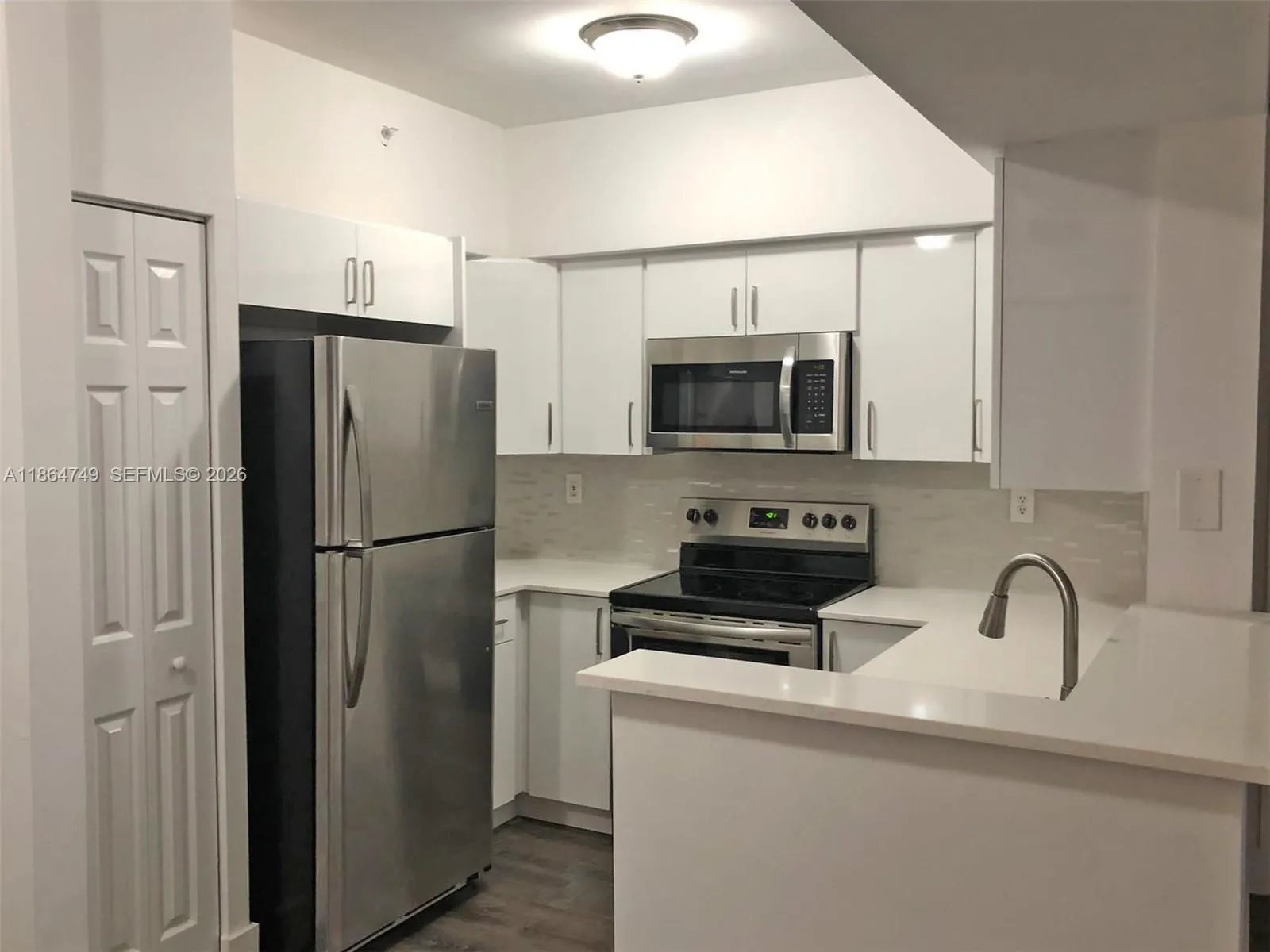 101 SW 117th Ave # 7205, Pembroke Pines FL 33025