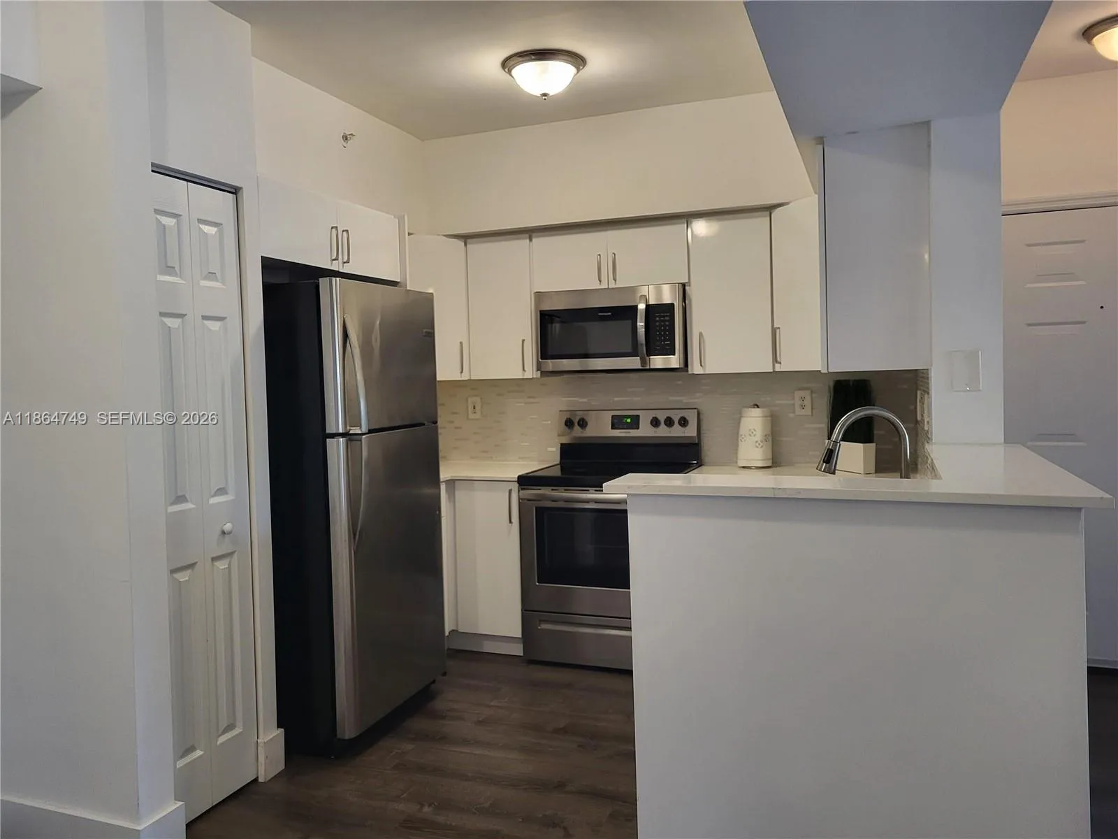 101 SW 117th Ave # 7205, Pembroke Pines FL 33025