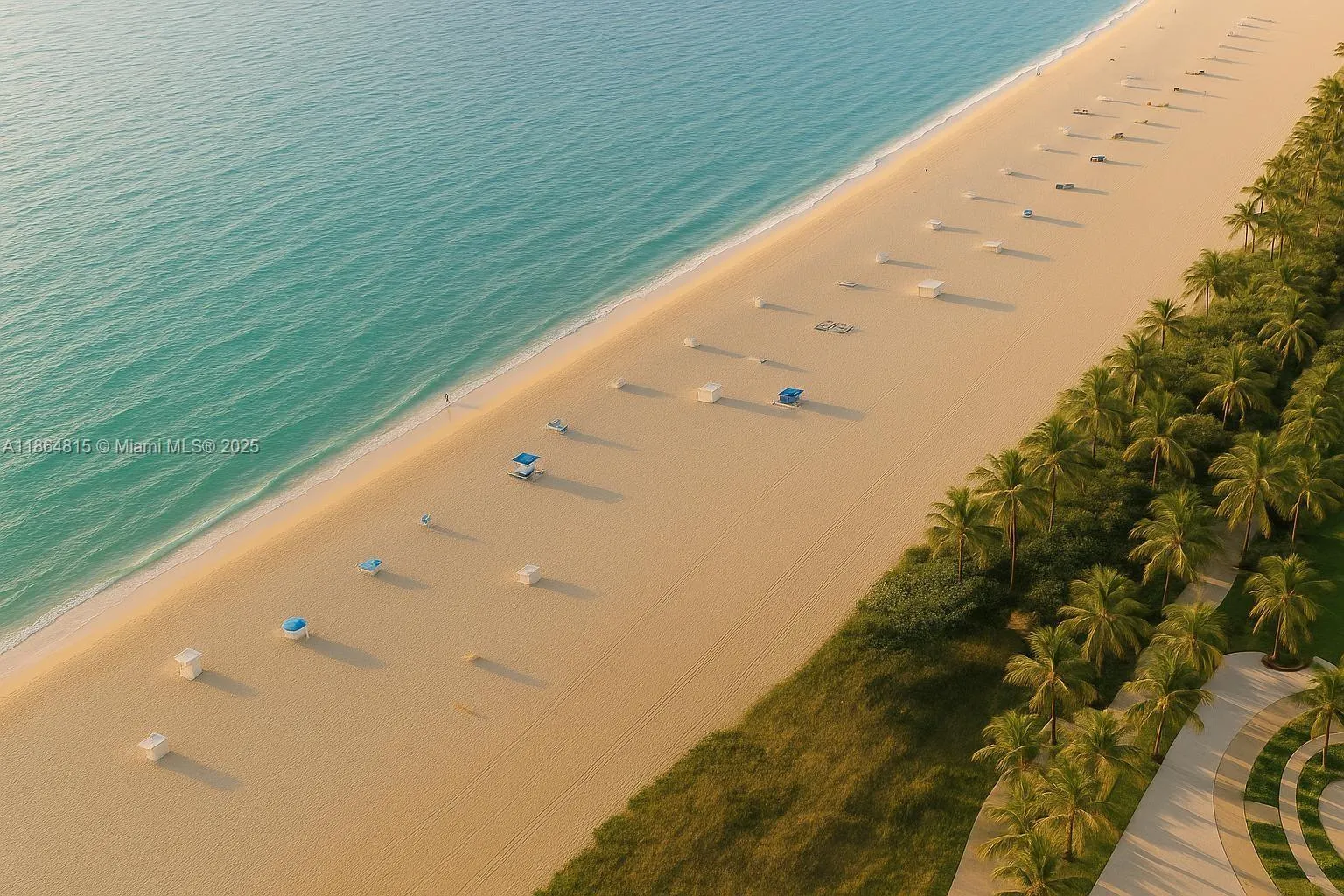 435 21st St # 303, Miami Beach FL 33139