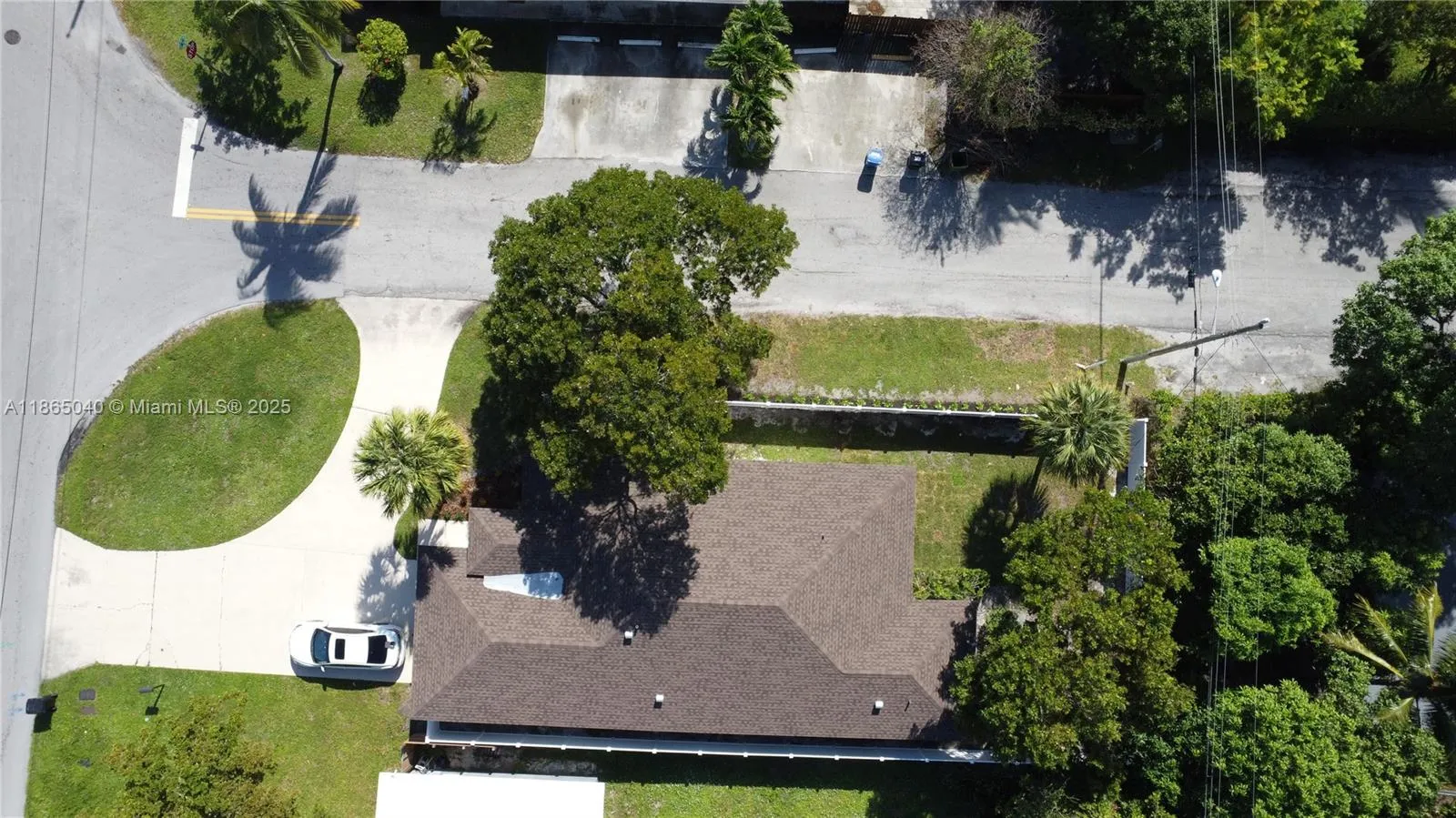 1701 NW 6th Ave, Fort Lauderdale FL 33311