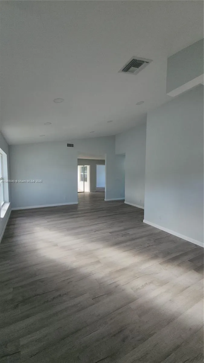 1701 NW 6th Ave, Fort Lauderdale FL 33311