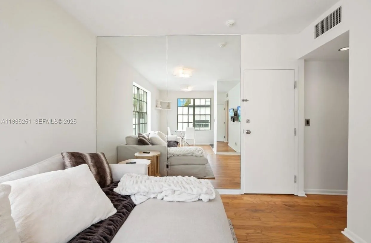 605 Euclid Ave # 204, Miami Beach FL 33139