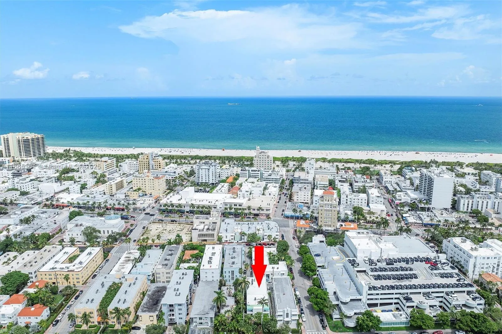 1211 Pennsylvania Ave # E1, Miami Beach FL 33139