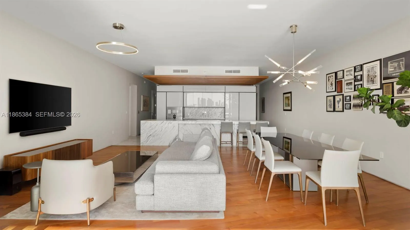 1300 Monad Ter # 11C, Miami Beach FL 33139