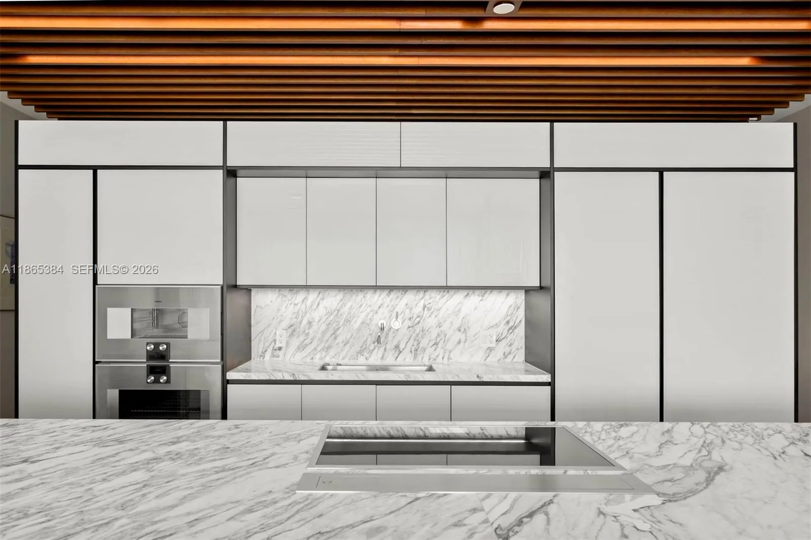 1300 Monad Ter # 11C, Miami Beach FL 33139