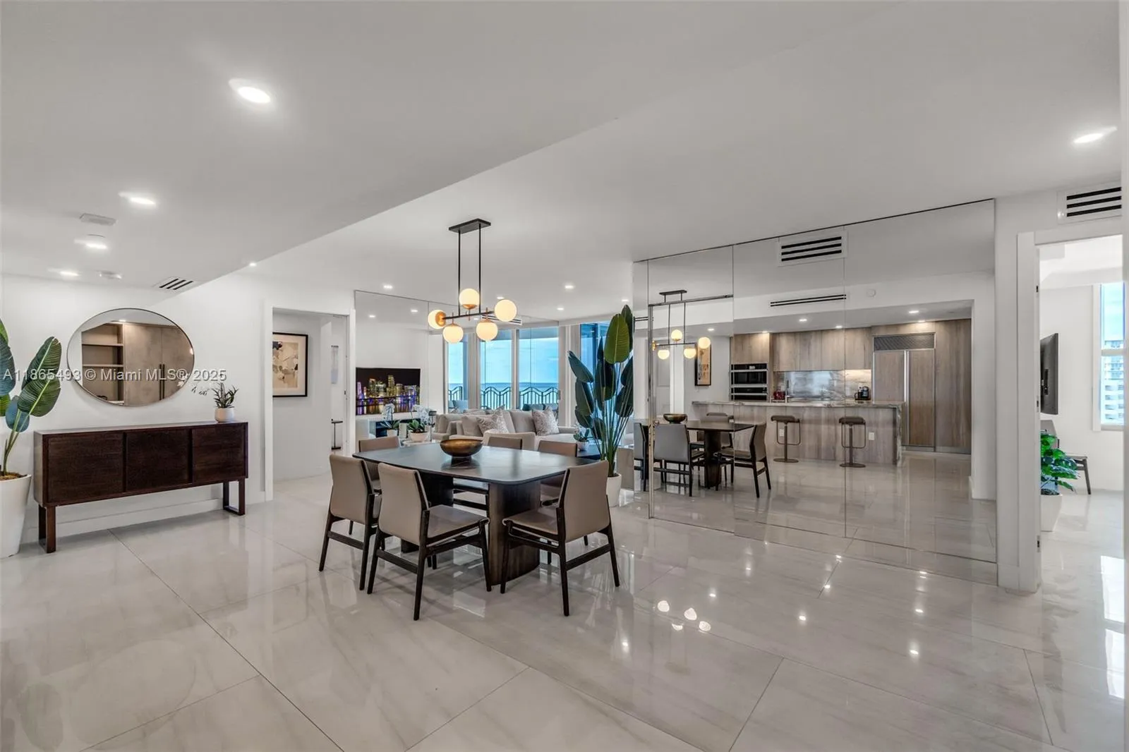 1500 Ocean Drive # 1003, Miami Beach FL 33139