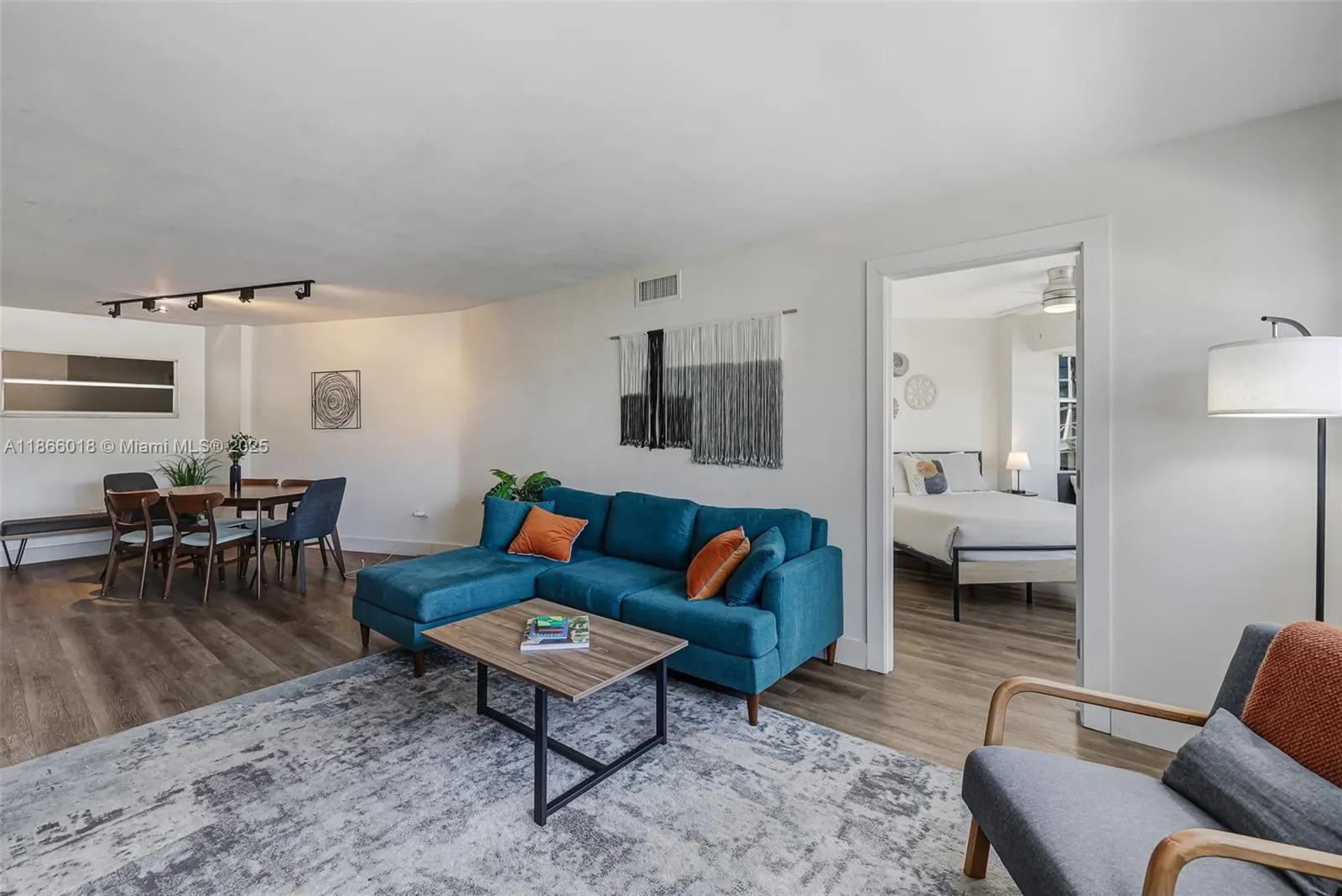 1881 Washington Ave # 4B, Miami Beach FL 33139