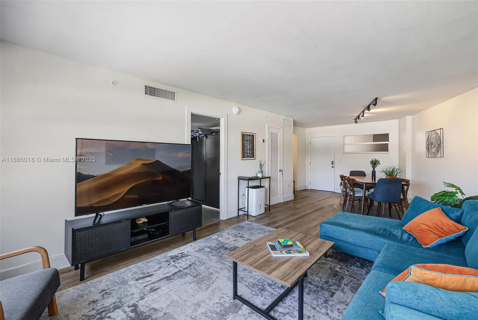 1881 Washington Ave # 4B, Miami Beach FL 33139