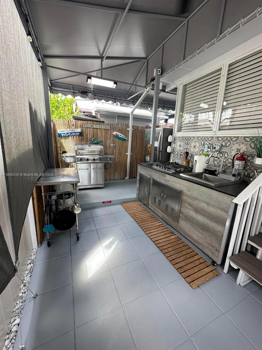 325 Calusa St #499, Key Largo FL 33037