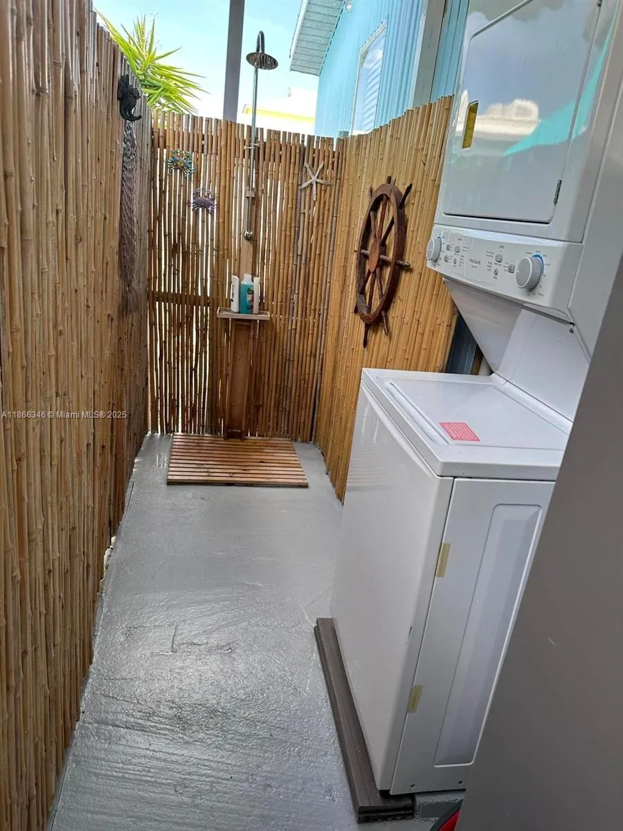 325 Calusa St #499, Key Largo FL 33037