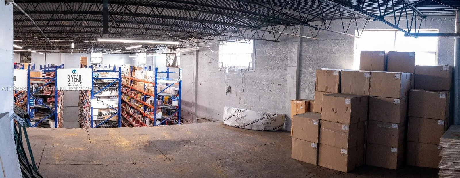 4805 E 10th Ave, Hialeah FL 33013