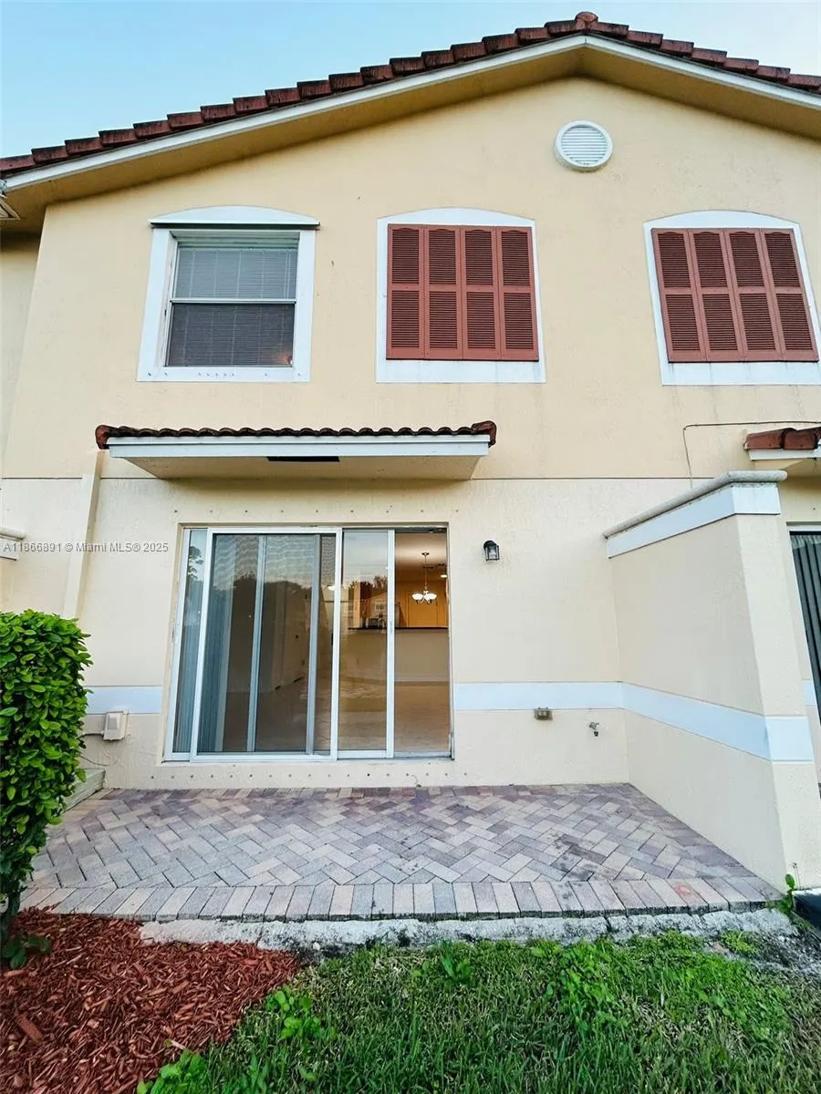2 bedroom 2 bath for sale at 22129 Majestic Woods Way # 504, Boca Raton FL 33428