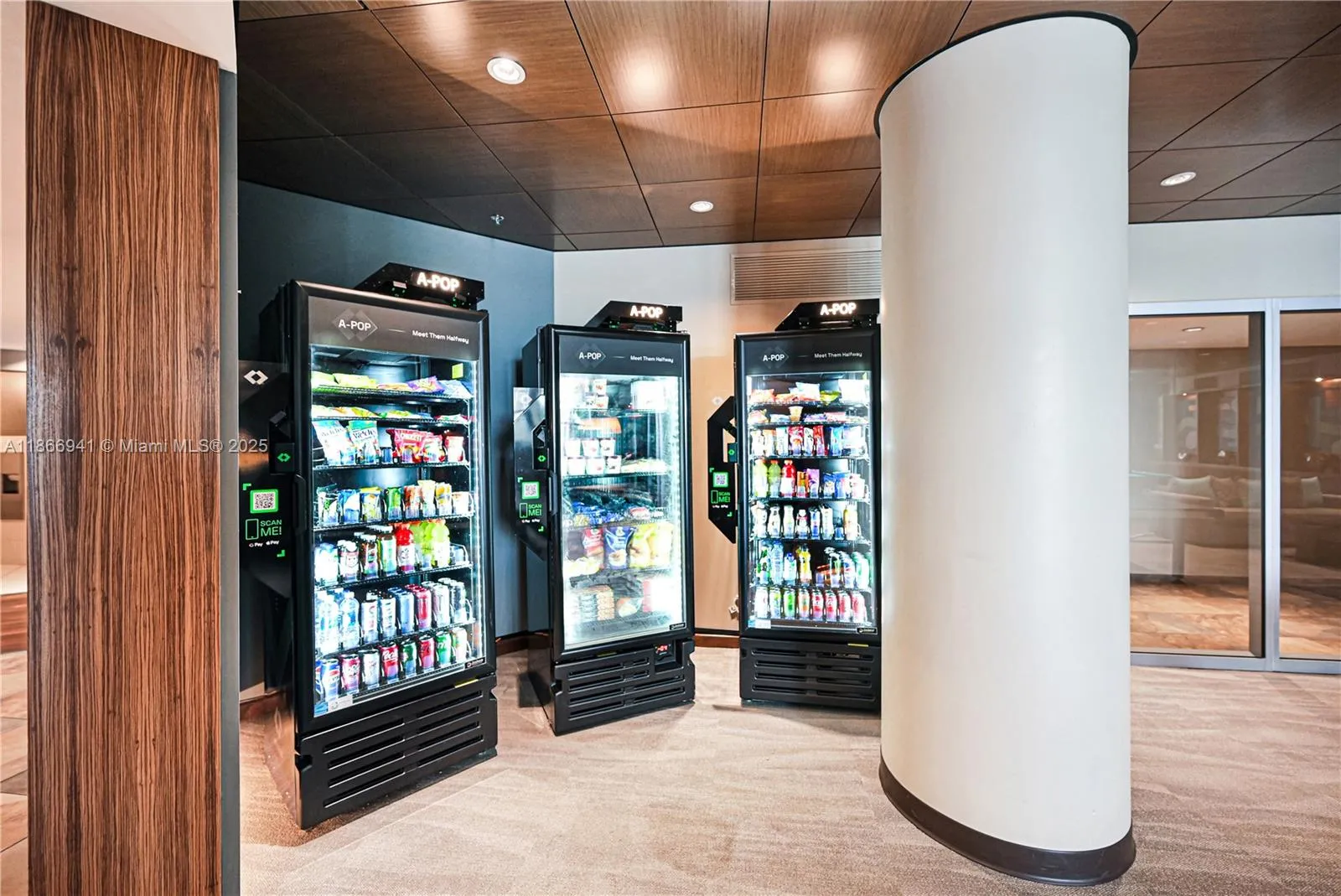 2681 N Flamingo Rd # 1103S, Sunrise FL 33323