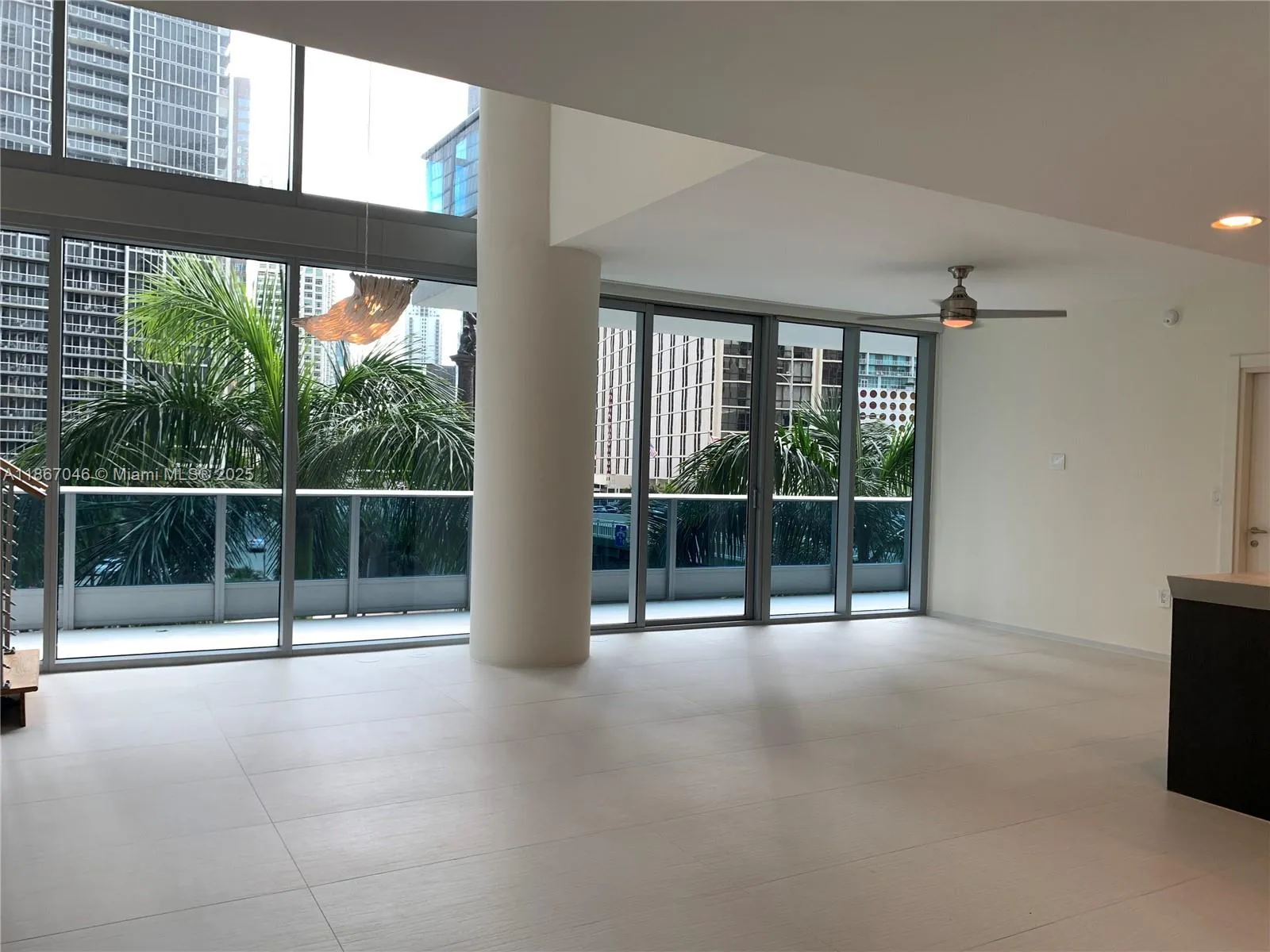 200 Biscayne Boulevard Way # 304, Miami FL 33131