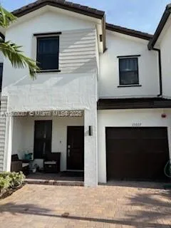 15927 SW 2nd Pl, Pembroke Pines FL 33027