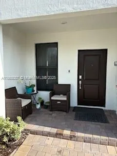 15927 SW 2nd Pl, Pembroke Pines FL 33027