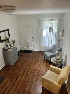 15927 SW 2nd Pl, Pembroke Pines FL 33027