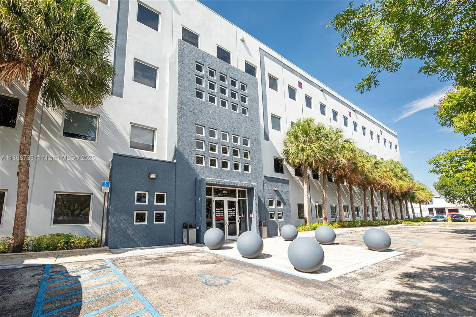 for sale at 7791 NW 46th St # 428, Doral FL 33166