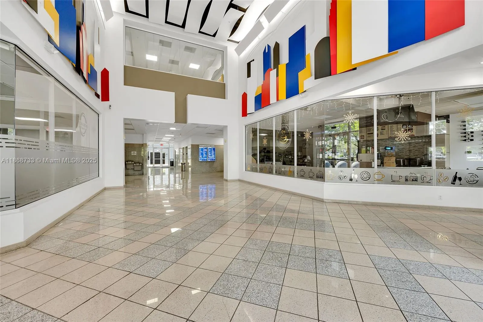 7791 NW 46th St # 428, Doral FL 33166