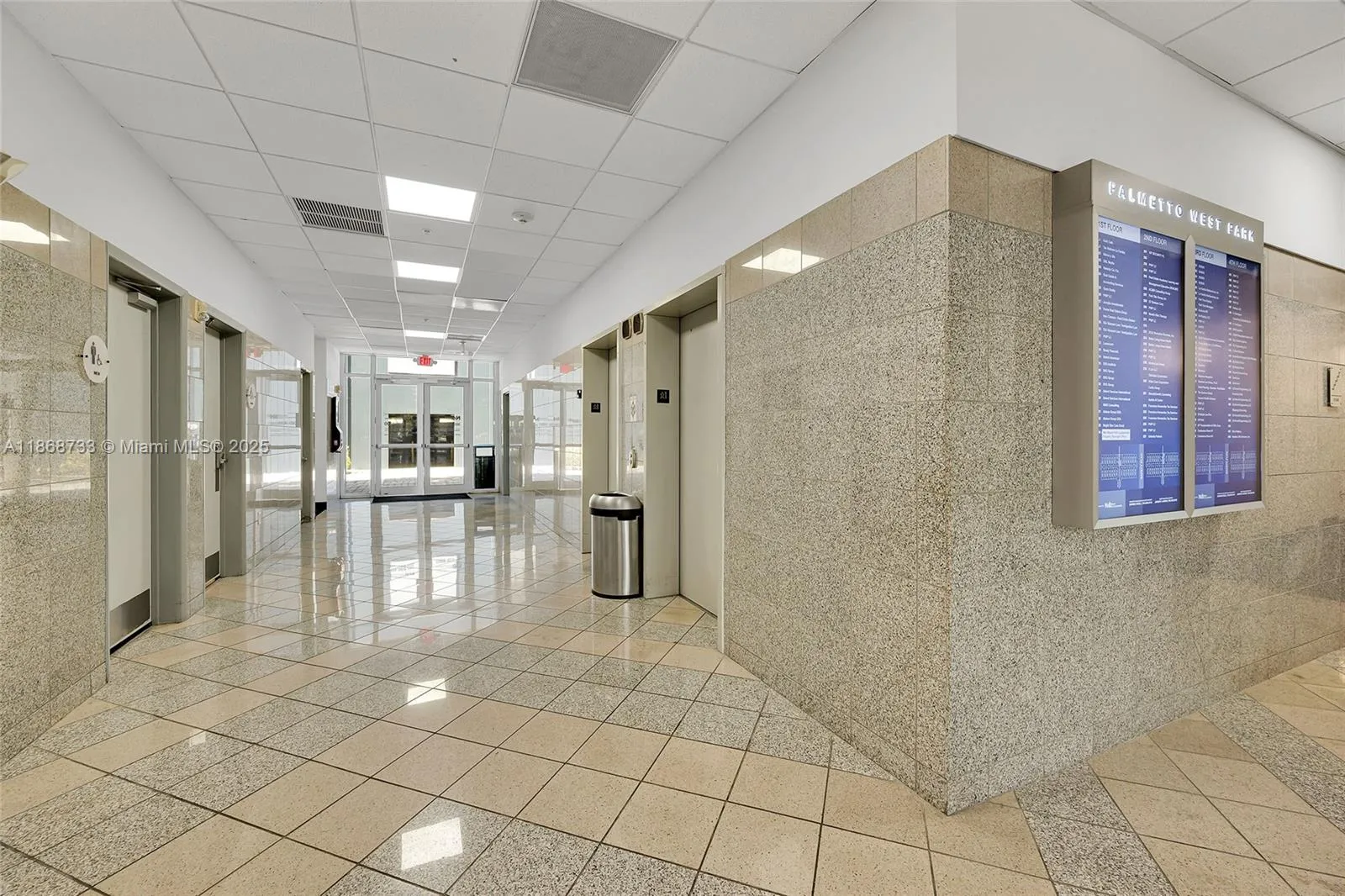 7791 NW 46th St # 428, Doral FL 33166